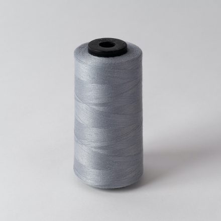 Нитка швейна стальна  (4000Ярд) №330