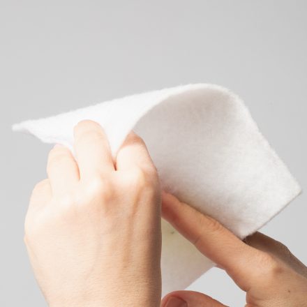 Утеплювач білий slimtex S-200