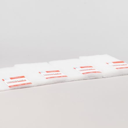 Утеплювач білий termoloft 200