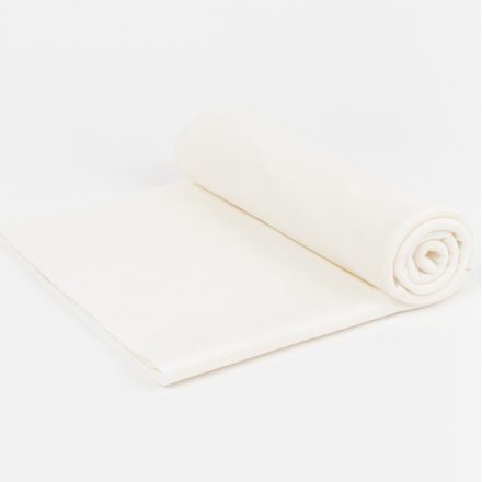 Ангора молочна
